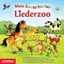Mein Kunterbunter Liederzoo