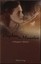 Daphne Du Maurier: A Daughter's Memoir by Flavia Leng.