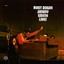 SMITH JIMMY - Root Down