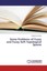 Some Problems of Fuzzy and Fuzzy Soft Topological Spaces 3019
