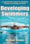 Developing Swimmers: A Comprehensive Programme for Identifying, Training, and