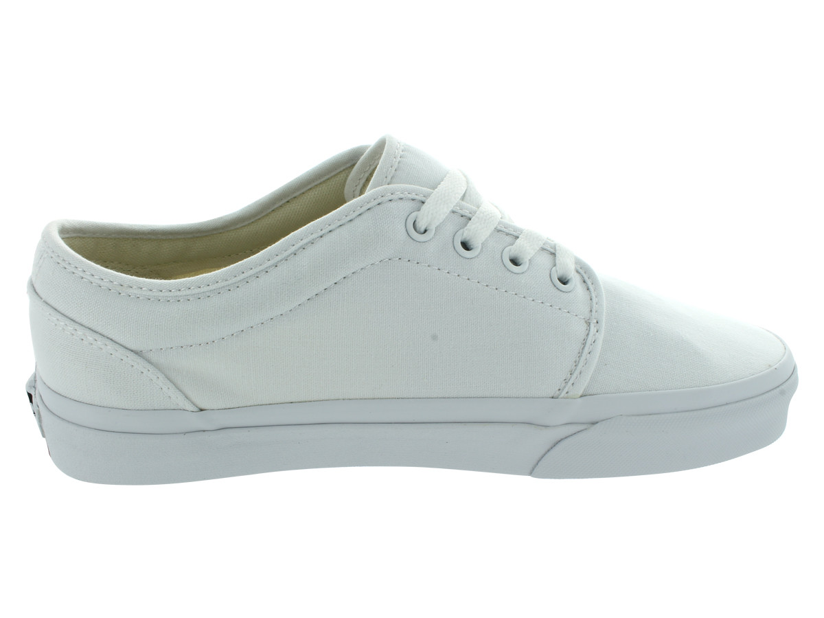 vans vulcanized beige vans vulcanized beige