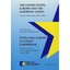 The United States, Europe And The European Union: Uneasy Partnership (1945-1999)