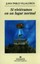 SI Vivieramos En UN Lugar Normal by Juan Pablo Villalobos (Paperback, 2012)