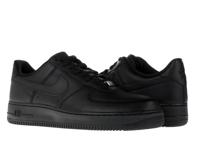 mens air force 1 '07 basketball shoe mens air force 1 '07 basketball shoe