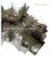 On Generation & Corruption: (Poets Out Loud (FUP)) - Paperback NEW Terrence Chiu