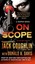 On Scope by Jack Coughlin 9781250061317 (Paperback, 2015)