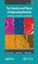 Chemistry and Physics of Engineering Materials, Volume Two: Limitations, Propert