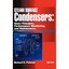 Steam Surface Condensers: Basic Principles, Performance Monitoring, and Maintena