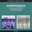 SUPERGRASS - CLASSIC ALBUMS (2IN1)