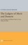 NEW The Ledgers of Merit and Demerit By Cynthia Joanne Brokaw Hardcover