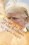 Inside the Mind of the Birthers by Chris Smith (Paperback / softback, 2011)