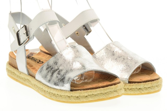 IgiCo scarpe donna sandali 78800/00 P17 IgiCo scarpe donna sandali 78800/00 P17