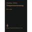 Temperaturmessung F. Henning