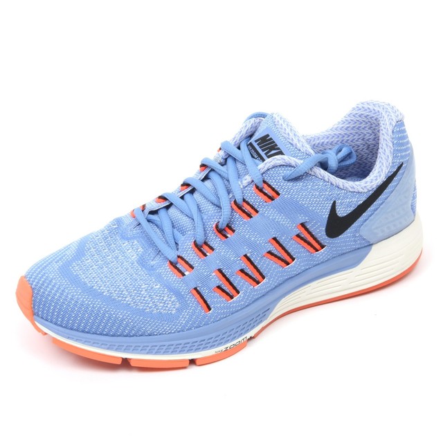 scarpe nike donna 38.5 scarpe nike donna 38.5