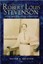 Cruising with Robert Louis Stevenson: Travel, Narrative, and the Colonial Body b