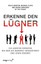 Houston, Philip: Erkenne den Lügner