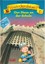 ***JUGENDBUCH***DRACHEN - JÄGER - AKADEMIE***NUMMER - 1***NEU***UNGELESEN***TOP