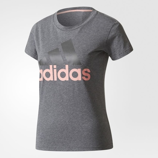 adidas t shirt donna originale adidas t shirt donna originale