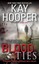 NEW Blood Ties By Kay Hooper Paperback Free Shipping