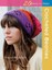 Twenty to Make: Crocheted Beanies (Twenty to Make) by Frauke Kiedaisch.
