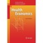 Health Economics Peter Zweifel