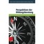 Perspektiven Der Bildungsberatung Brechtel, Alexander (Editor)/ Dotzer, Katharin