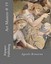Art Masters # 19: Agnolo Bronzino by Dirk Stursberg.