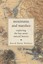 Mountains and Marshes: Exploring the Bay Area's Natural - Paperback NEW David Ra