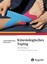 Kinesiologisches Taping Andreas Bökelberger
