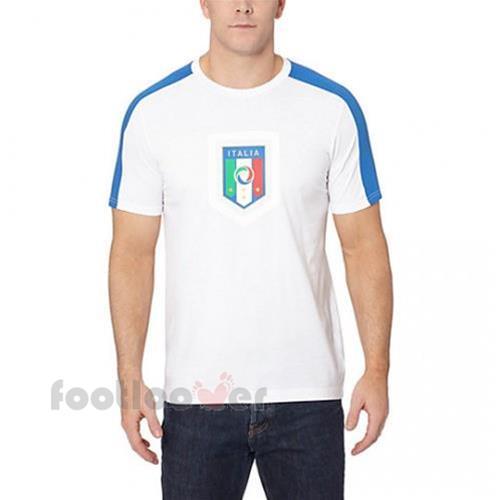maglietta puma uomo cotone maglietta puma uomo cotone