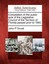 Compilation of the public acts of the Legislative Council of the Territory of Fl