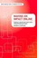 O Lachtnain Antoin-Making An Impact Online BOOK NEW