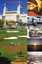 NEW Incredible Voyages by Charles M Klotsche BOOK (Paperback) Free P&H