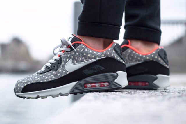 nike air max 90 premium ltr nike air max 90 premium ltr