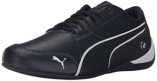 puma bmw ms drift cat 7 puma bmw ms drift cat 7