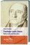 Hans Fenske - Freiherr vom Stein - Reformer und Moralist