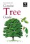 Concise Tree Guide (Concise Guides) NEU Taschen Buch Bloomsbury