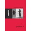 Julia Kristeva Joanne Morra. (Author)