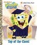 Top of the Class! by Killeen, James -Hcover