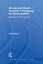 Strong and Smart - Towards a Pedagogy for Emancipation: Education for First