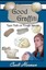 NEW Good Graffiti Teen Talk On Tough Issues by Carli Herman BOOK (Paperback)