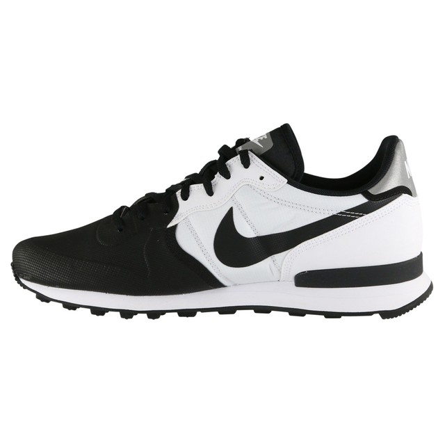Nike Internazionalista PRM SE 882018002 Scarpe Tempo Libero Sneaker da corsa Nike Internazionalista PRM SE 882018002 Scarpe Tempo Libero Sneaker da corsa