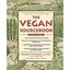 The Vegan Sourcebook Stepaniak, Joanne/ Messina, Virginia