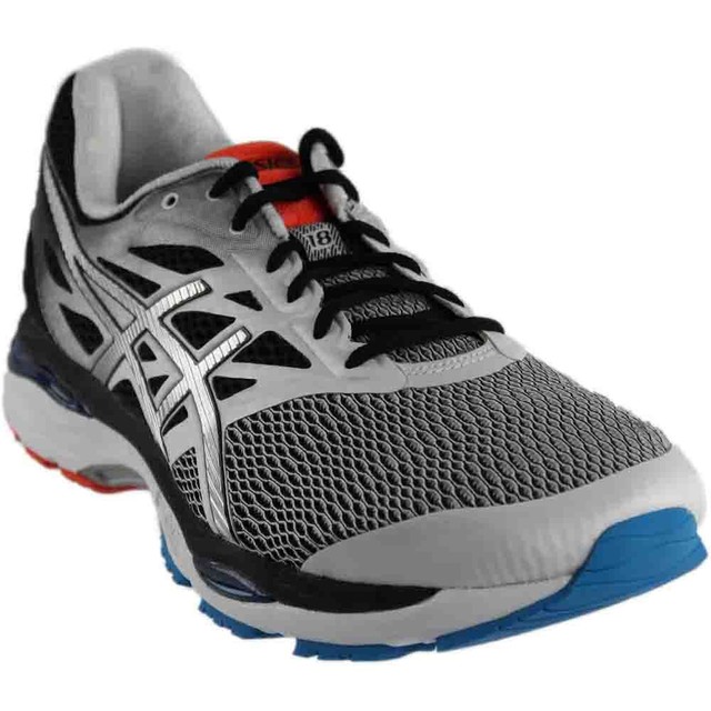 asics gel-cumulus 18 asics gel-cumulus 18