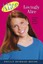 Lovingly Alice by Phyllis Reynolds Naylor (English) Paperback Book Free Shipping