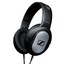SENNHEISER HD 206 - AURICULARES DIADEMA COLOR NEGRO - Top Ventas