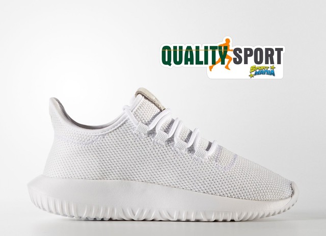 scarpe adidas ragazzo 37 scarpe adidas ragazzo 37