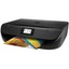 Impresora Multifunción HP Envy 4526 WIFI USB Pantalla LCD, Multifunción