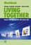 Maureen Bamming - Living Together, Workbook